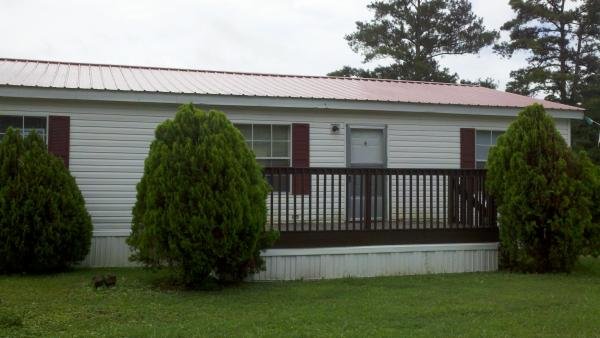 1995 Champion Mobile Home For Sale