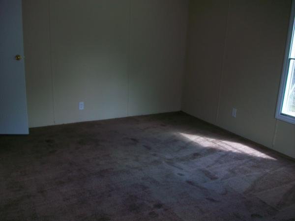 Photo 1 of 2 of home located at 9359 103rd St Lot #25 Jacksonville, FL 32210
