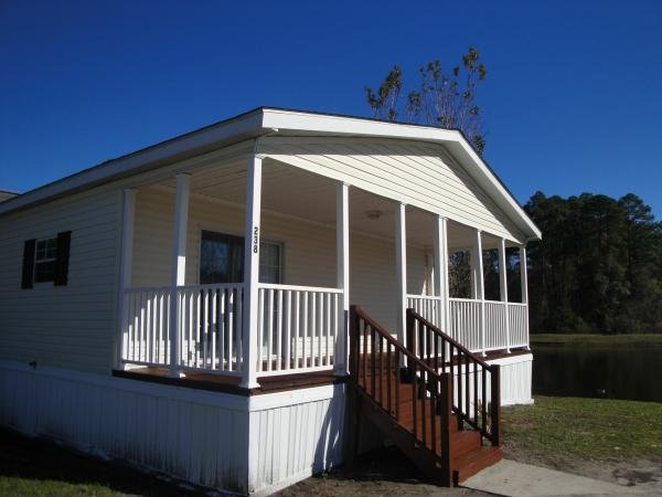 2006 Clayton Homes Inc Mobile Home For Rent
