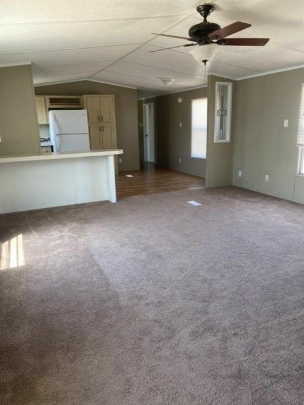 Photo 1 of 2 of home located at 1751 W Hadley Avenue #31 Las Cruces, NM 88005