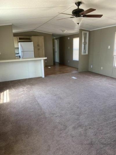 Mobile Home at 1751 W Hadley Avenue #31 Las Cruces, NM 88005