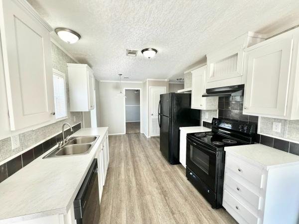 2021 Champion Mobile Home For Sale