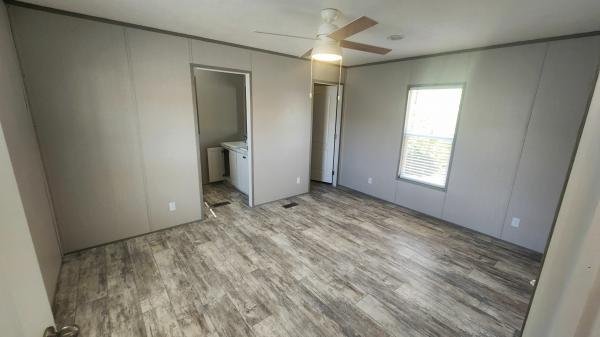 2023 Clayton Homes Inc Chalet Mobile Home