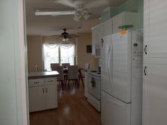 Photo 4 of 19 of home located at 423 Martinique Lake Wales, FL 33859