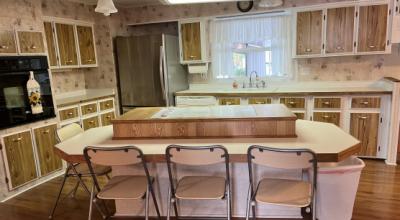Photo 9 of 8 of home located at 314 Royal Palm Dr Palmetto, FL 34221