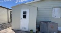 1983 PRES Manufactured Home