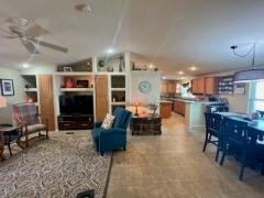 Photo 3 of 23 of home located at 8401 S. Kolb Rd. #450 Tucson, AZ 85756