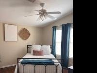Cavco Papago Manufactured Home