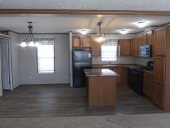 Photo 5 of 11 of home located at 1 Superior Trail Swartz Creek, MI 48473