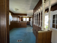 Crestwood Mobile Home