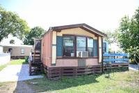 1987 Schult 1994 Serial # M264794B Manufactured Home