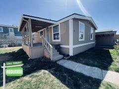 Photo 1 of 25 of home located at 72 Roy St Reno, NV 89506