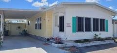 Photo 1 of 17 of home located at 7400 46th Ave. N Saint Petersburg, FL 33709