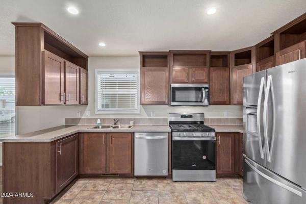 2019  Mobile Home For Sale