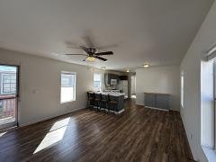 Photo 2 of 25 of home located at 40 Zircon Dr #24 Reno, NV 89521