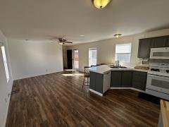 Photo 4 of 25 of home located at 40 Zircon Dr #24 Reno, NV 89521
