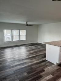 1969 Skyline  Mobile Home