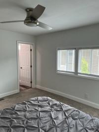 1969 Skyline  Mobile Home