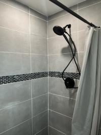 1969 Skyline  Mobile Home