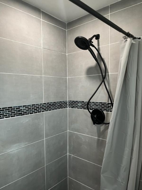 1969 Skyline  Mobile Home