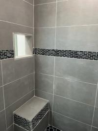 1969 Skyline  Mobile Home