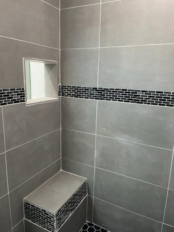 1969 Skyline  Mobile Home