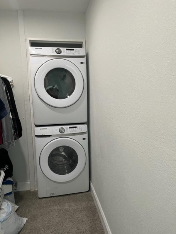 1969 Skyline  Mobile Home