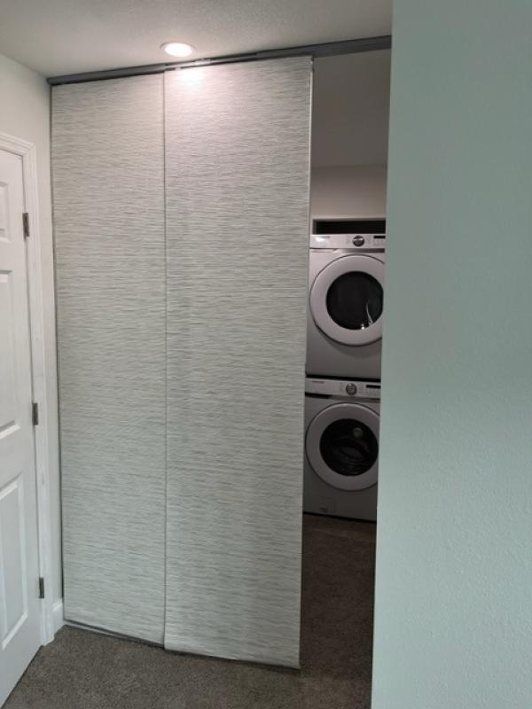 1969 Skyline  Mobile Home