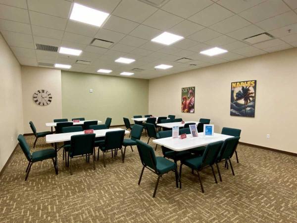 1969 Skyline  Mobile Home