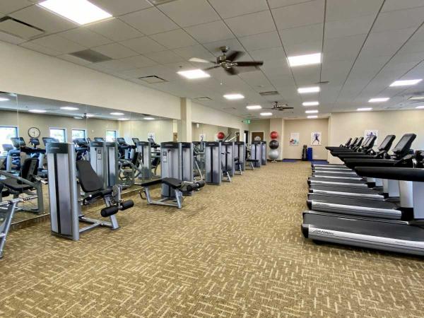 1969 Skyline  Mobile Home