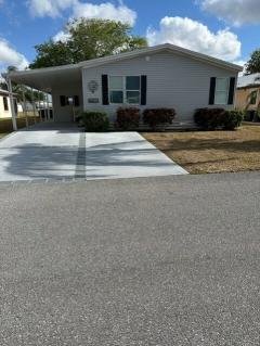 Photo 2 of 44 of home located at 14827 Aguila Fort Pierce, FL 34951