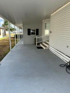 Photo 3 of 44 of home located at 14827 Aguila Fort Pierce, FL 34951