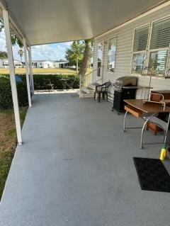 Photo 4 of 44 of home located at 14827 Aguila Fort Pierce, FL 34951