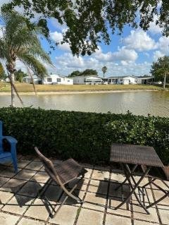 Photo 5 of 44 of home located at 14827 Aguila Fort Pierce, FL 34951