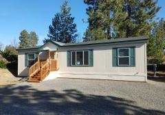 Photo 1 of 14 of home located at 19805 Fennic Ct Bend, OR 97702