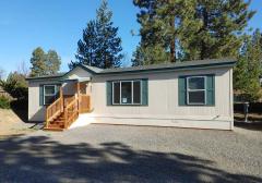 Photo 1 of 14 of home located at 19805 Fennic Ct Bend, OR 97702