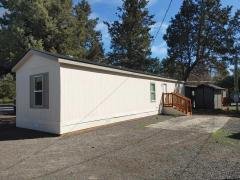 Photo 2 of 9 of home located at 61280 Parrell Road, Sp. #15 Bend, OR 97702