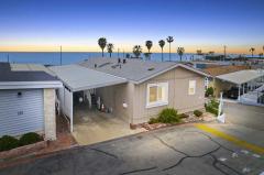 Photo 2 of 31 of home located at 105 Dolphin Dr. San Clemente, CA 92672