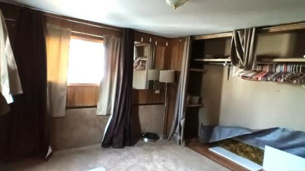 1966 Marlette Mobile Home