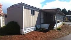 Photo 4 of 12 of home located at 2200 Lancaster Drive SE Sp. #12C Salem, OR 97317