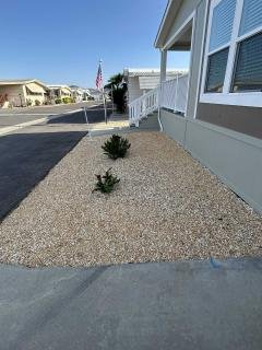 Photo 5 of 30 of home located at 5001 W Florida Avenue #142 Hemet, CA 92545