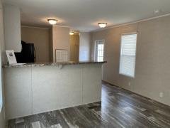 Photo 5 of 12 of home located at 31 Catfish Lane Winter Haven, FL 33881
