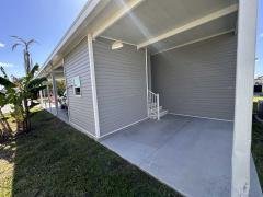 Photo 5 of 47 of home located at 357 Jose Gaspar North Fort Myers, FL 33917