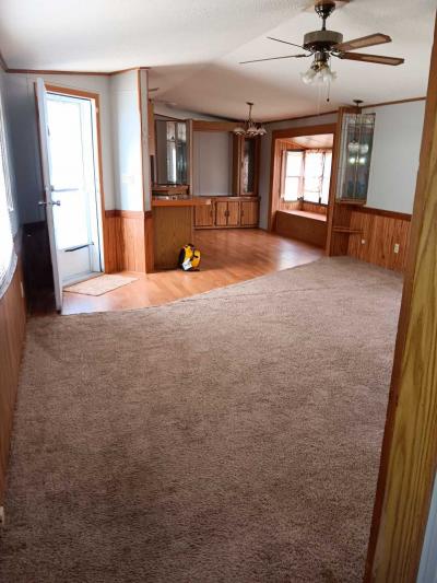 Photo 4 of 7 of home located at 351 Walnut Street Manawa, WI 54949