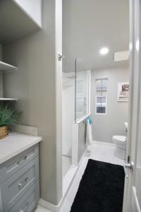 2005 Palm Harbor Manufactured Home