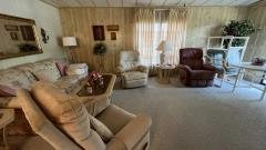 Photo 3 of 8 of home located at 7405 North Socrum Loop #71 Lakeland, FL 33809