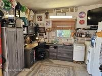 1985 Manufactured Home