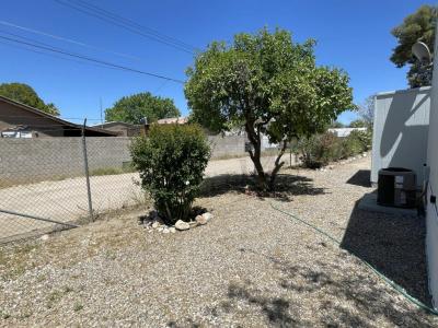 Photo 4 of 24 of home located at 4550 N. Flowing Wells Rd Tucson, AZ 85705