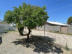 Photo 5 of 20 of home located at 4550 N. Flowing Wells Rd Tucson, AZ 85705