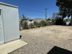 Photo 3 of 20 of home located at 4550 N. Flowing Wells Rd Tucson, AZ 85705